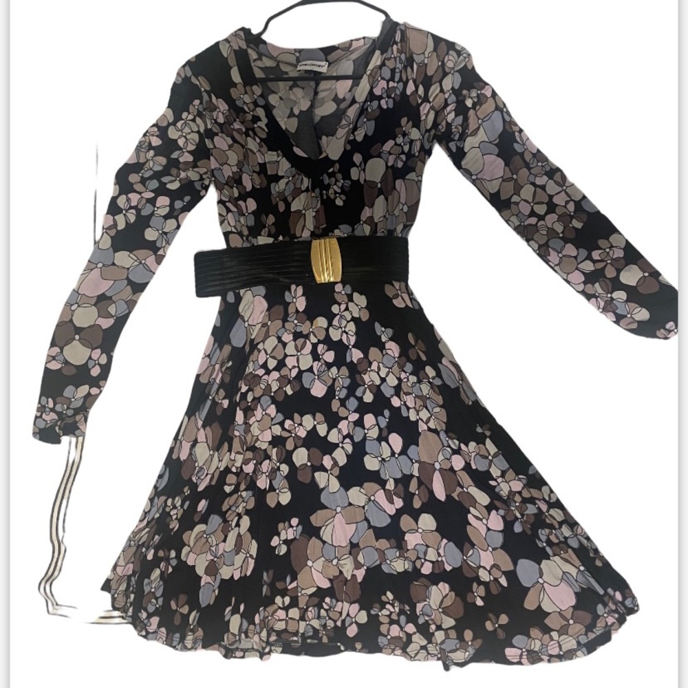 Summer Dresses for Women